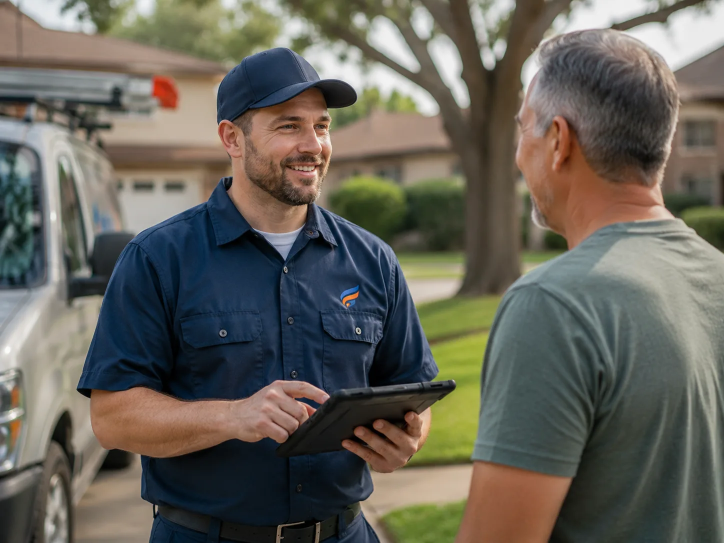 Emergency Plumber Near Me Alamogordo, NM FAQs